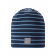 Căciulă copii Reima Tantsu