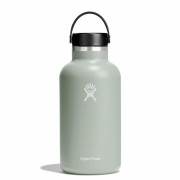 Sticlă Hydro Flask Wide Mouth 64 oz