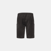 Pantaloni scurți bărbați Montura Route Bermuda