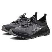 Încălțăminte outdoor bărbați Keen Zionic Adv Men