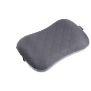 Pernă de voiaj LifeVenture Ultralight Travel Pillow