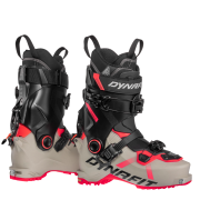 Clăpari schi alpin Dynafit Seven Summits W Boot