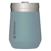 Pahare pentru vin Stanley Adventure GO 290 ml albastru deschis