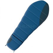 Sac de dormit Husky Kids Magic -12°C