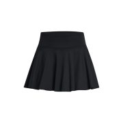 Fustă Under Armour Motion Skort
