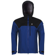 Geacă bărbați High Point Protector Brother 6.0 Jacket