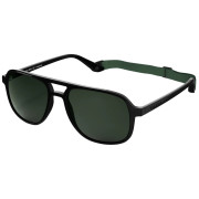 Ochelari de soare Vallon Howlin' non-polarized