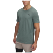 Tricou bărbați Under Armour Vanish Seamless SS