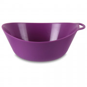 Bol pentru mâncare LifeVenture Ellipse Bowl violet