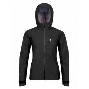 Geacă femei High Point Active 3.0 Lady Jacket negru black