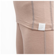 Colanți femei Sensor Merino Active