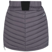 Fustă de iarnă Husky Frozy L