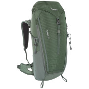 Rucsac turistic Warg Condor 25l