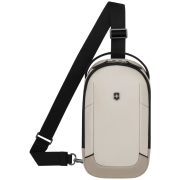 Rucsac de umăr Victorinox Altmont Modern Sling Bag