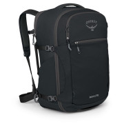 Geantă de voiaj Osprey Daylite Carry-On Travel Pack 44 negru black