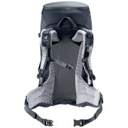 Rucsac femei Deuter Futura 24 SL