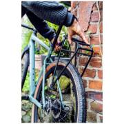 Portbagaj spate bicicletă Ortlieb Quick-Rack M