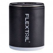 Pompă electrică Flextail Tiny Pump 2X negru