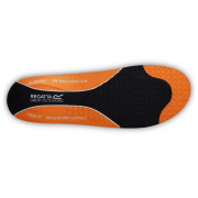 Branțuri Regatta Moulded Comfort Insole