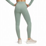 Colanți femei Under Armour Vanish Seamless Legging