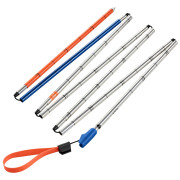 Set de avalanșă Ortovox Rescue Set Diract Voice Light