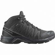 Încălțăminte bărbați Salomon X-Adventure Recon Mid Gore Tex