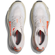 Încălțăminte de alergat pentru bărbați Hoka M Speedgoat 6