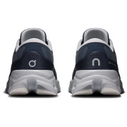 Încălțăminte de alergat pentru bărbați On Running Cloud X 5