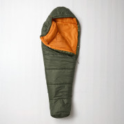 Sac de dormit pentru trei sezoane Fjällräven Abisko Three Seasons Regular