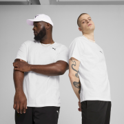 Tricou bărbați Puma ESS Small Logo Tee