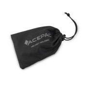 Suport pentru cască Acepac Helmet Holder