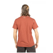 Tricou bărbați Chillaz E Ciao