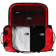 Geantă de voiaj The North Face Base Camp Duffel - S