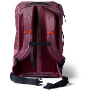 Rucsac Cotopaxi Allpa 35L Travel Pack