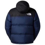 Geacă de puf bărbați The North Face M 1996 Retro Nuptse Jacket