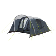 Cort gonflabil Outwell Monterey 5 Air