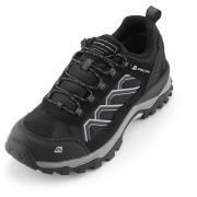Încălțăminte de trekking Alpine Pro Gimie 2
