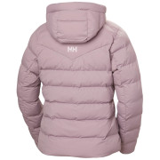 Geacă de iarnă femei Helly Hansen W Adore Puffy Jacket