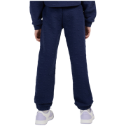Pantaloni jogging copii 4F Trousers Cas F1785 Navy