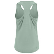 Maiou femei Dare 2b Modernize II Vest