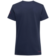 Tricou femei La Sportiva Citizen of the Mountain T-Shirt W