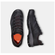 Încălțăminte bărbați Mammut Ducan Low GTX® Men