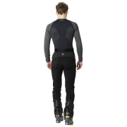 Pantaloni de schi bărbați Dynafit Speed Dst Pnt M