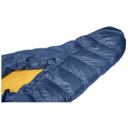 Quilt de puf Patizon G Quilt 350 L