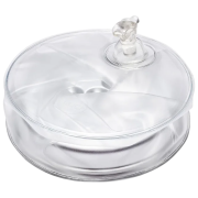 Lampă Mpowerd Luci EMRG