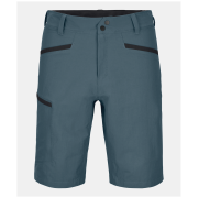 Pantaloni scurți bărbați Ortovox Pelmo Shorts M