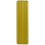 Saltea gonflabilă Mountain Equipment Hoverstat Synthetic 7.0 Mat Long