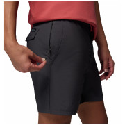 Pantaloni scurți bărbați Columbia Roc™ Lite Short