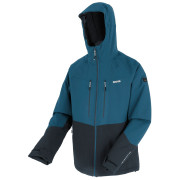 Geacă bărbați Regatta Highton Stretch Padded Jacket