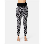 Pantaloni femei Kari Traa Saga Pants